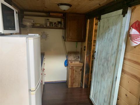 2391 Royce Ave, Luzerne, MI 48636 photo 16