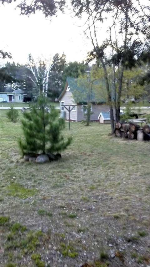 2391 Royce Ave, Luzerne, MI 48636 photo 39