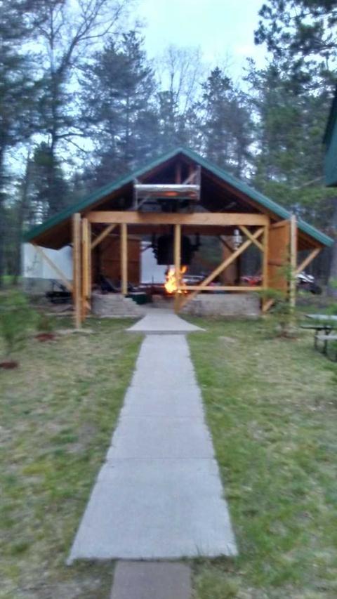 2391 Royce Ave, Luzerne, MI 48636 photo 48