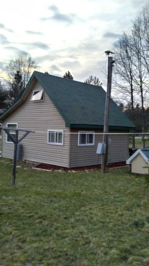 2391 Royce Ave, Luzerne, MI 48636 photo 40