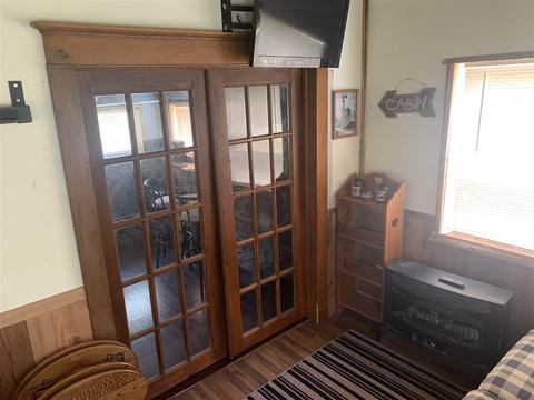 2391 Royce Ave, Luzerne, MI 48636 photo 9