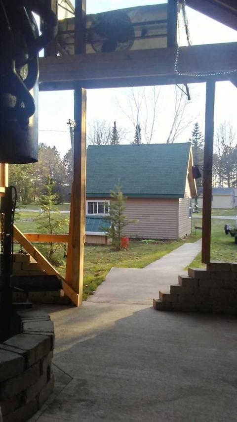 2391 Royce Ave, Luzerne, MI 48636 photo 45