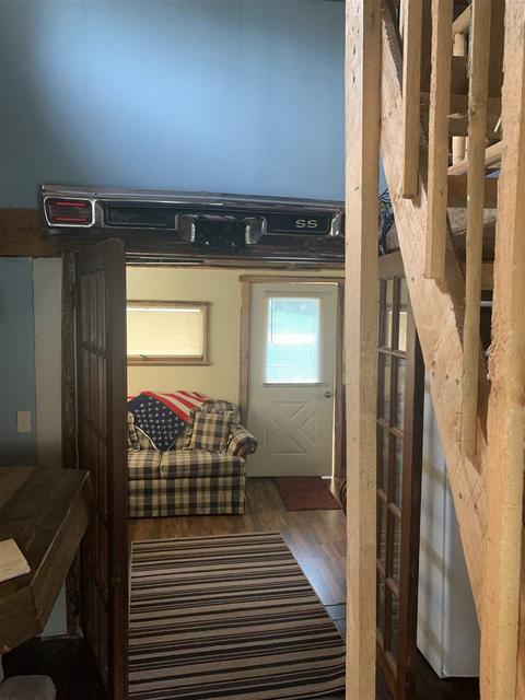 2391 Royce Ave, Luzerne, MI 48636 photo 13