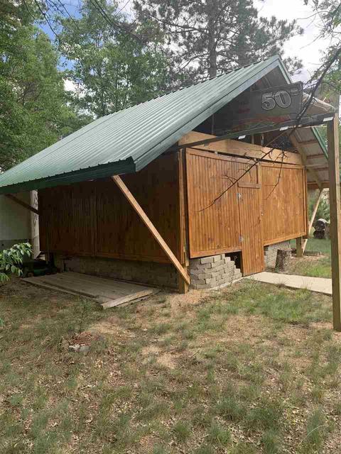 2391 Royce Ave, Luzerne, MI 48636 photo 32