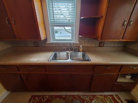 422 Beebe St, Alpena, MI 49707 photo 7