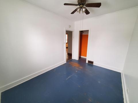 422 Beebe St, Alpena, MI 49707 photo 15