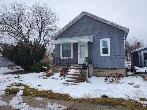422 Beebe St, Alpena, MI 49707 photo 1