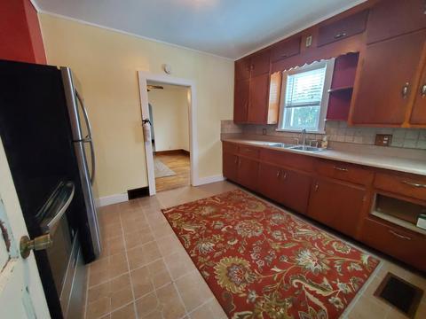 422 Beebe St, Alpena, MI 49707 photo 2