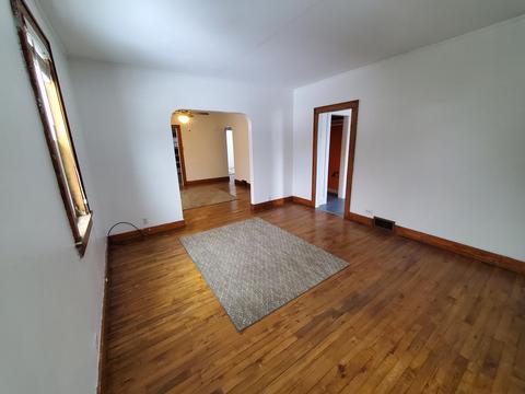 422 Beebe St, Alpena, MI 49707 photo 13