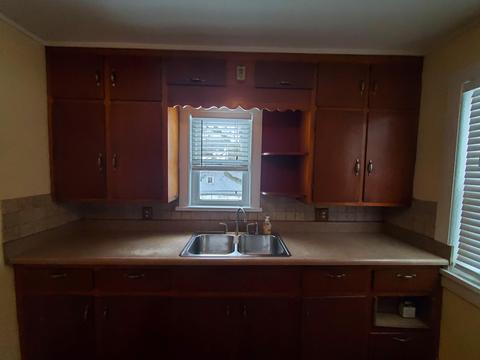 422 Beebe St, Alpena, MI 49707 photo 8