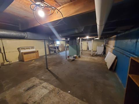422 Beebe St, Alpena, MI 49707 photo 28