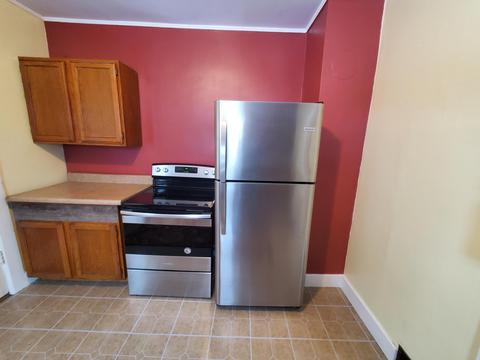 422 Beebe St, Alpena, MI 49707 photo 4