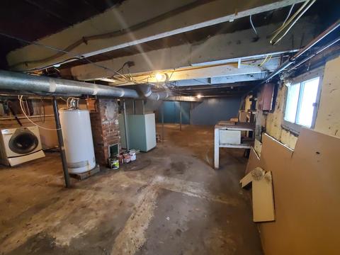 422 Beebe St, Alpena, MI 49707 photo 25