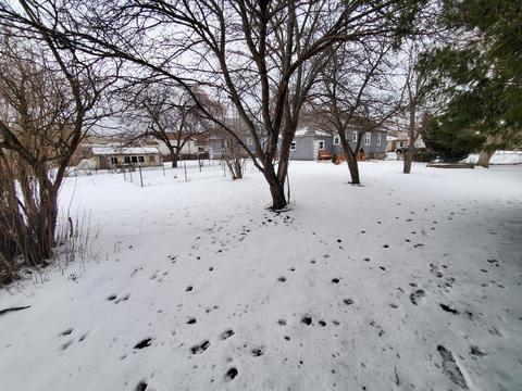 422 Beebe St, Alpena, MI 49707 photo 35