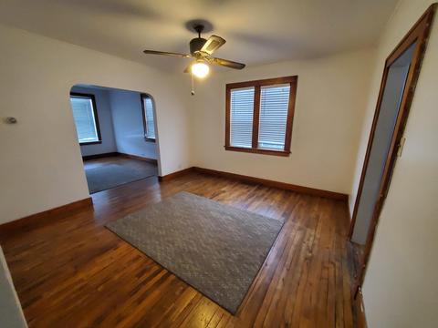 422 Beebe St, Alpena, MI 49707 photo 9