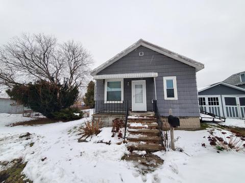 422 Beebe St, Alpena, MI 49707 photo 36