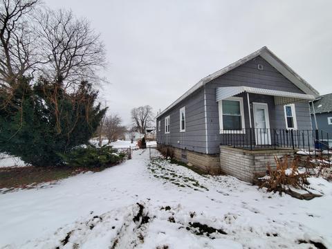 422 Beebe St, Alpena, MI 49707 photo 37