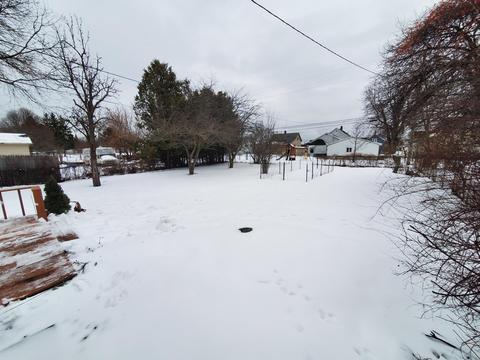 422 Beebe St, Alpena, MI 49707 photo 34