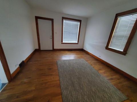 422 Beebe St, Alpena, MI 49707 photo 11