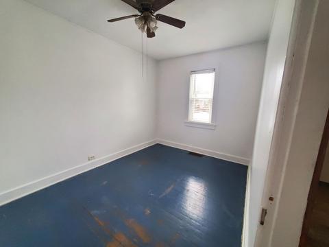 422 Beebe St, Alpena, MI 49707 photo 14