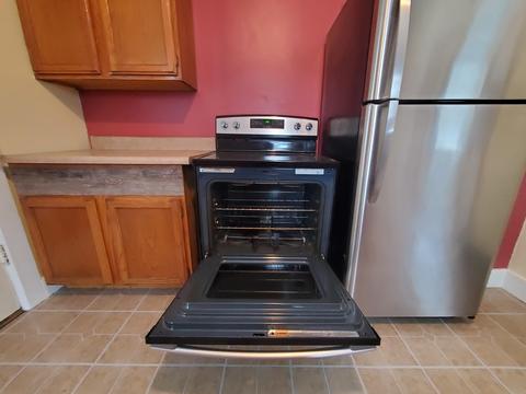422 Beebe St, Alpena, MI 49707 photo 5