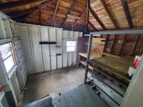 422 Beebe St, Alpena, MI 49707 photo 21