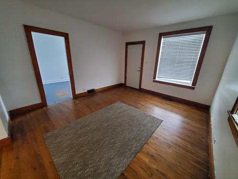 422 Beebe St, Alpena, MI 49707 photo 12