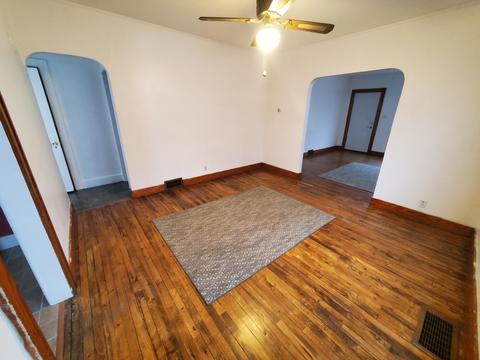 422 Beebe St, Alpena, MI 49707 photo 10