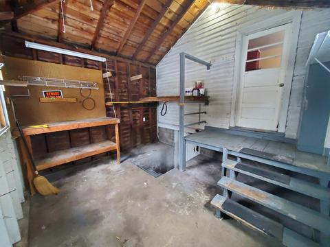 422 Beebe St, Alpena, MI 49707 photo 22