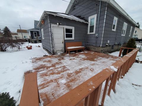 422 Beebe St, Alpena, MI 49707 photo 32