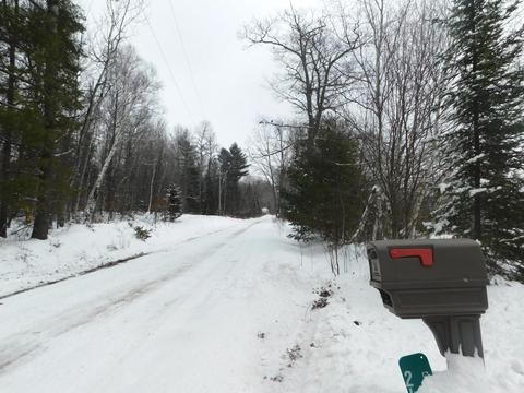 244 Davis Rd, Mio, MI 48647 photo 15