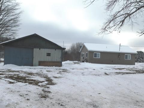 244 Davis Rd, Mio, MI 48647 photo 10