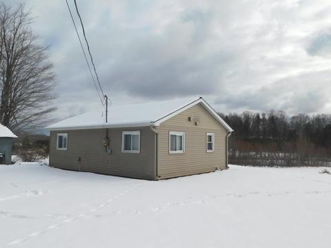 244 Davis Rd, Mio, MI 48647 photo 11