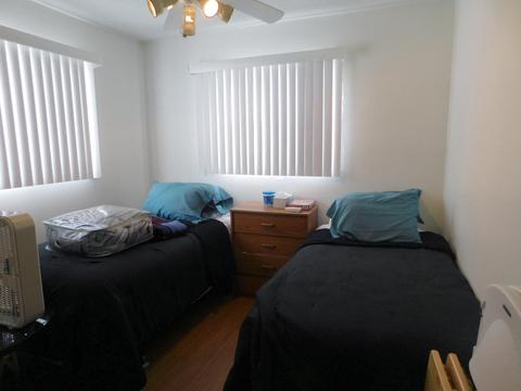 244 Davis Rd, Mio, MI 48647 photo 8