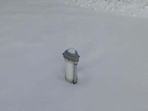 244 Davis Rd, Mio, MI 48647 photo 13