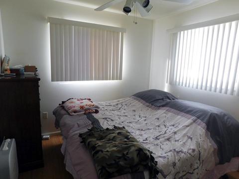 244 Davis Rd, Mio, MI 48647 photo 7