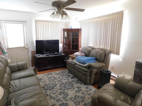 244 Davis Rd, Mio, MI 48647 photo 5