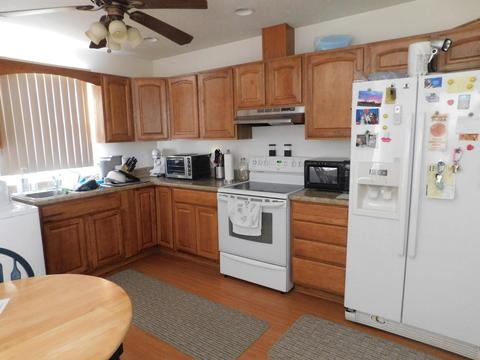 244 Davis Rd, Mio, MI 48647 photo 3