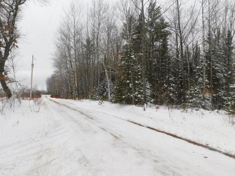 244 Davis Rd, Mio, MI 48647 photo 14