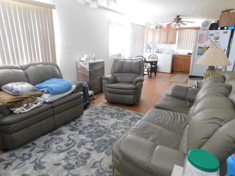 244 Davis Rd, Mio, MI 48647 photo 6
