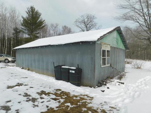 244 Davis Rd, Mio, MI 48647 photo 12
