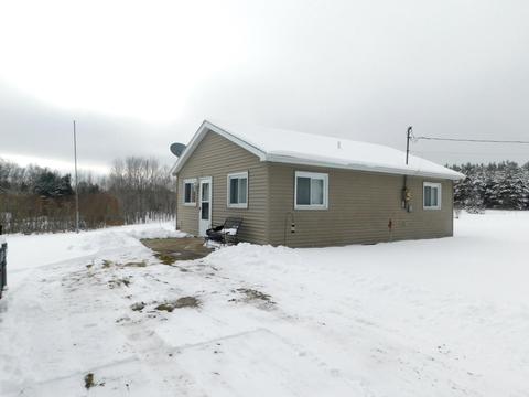 244 Davis Rd, Mio, MI 48647 photo 1