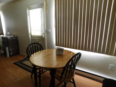 244 Davis Rd, Mio, MI 48647 photo 4