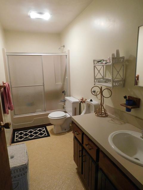 2340 Monroe St, Fairview, MI 48621 photo 10