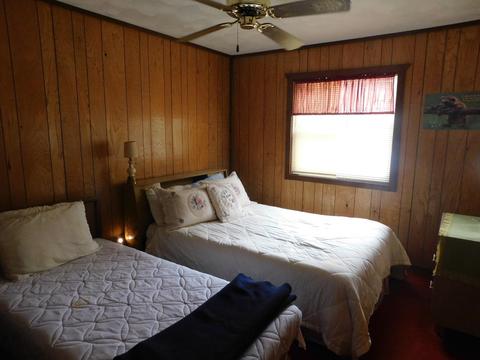 2340 Monroe St, Fairview, MI 48621 photo 8