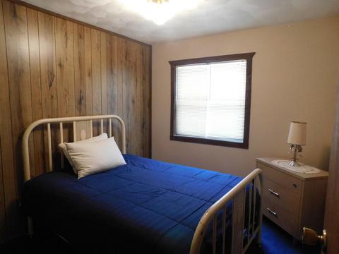 2340 Monroe St, Fairview, MI 48621 photo 7