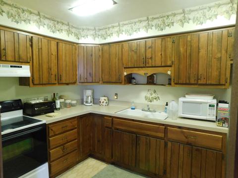 2340 Monroe St, Fairview, MI 48621 photo 2