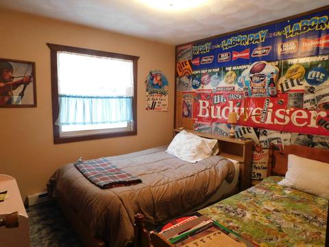 2340 Monroe St, Fairview, MI 48621 photo 9