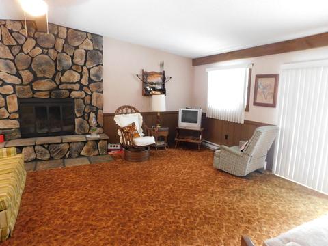2340 Monroe St, Fairview, MI 48621 photo 4