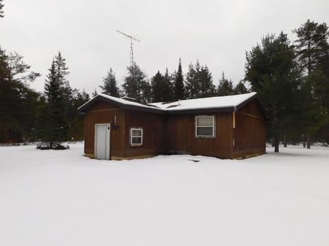 2340 Monroe St, Fairview, MI 48621 photo 11